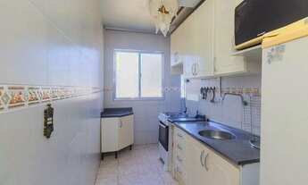 Imagem 7: Apartamento 1 dormitório bairro Partenon