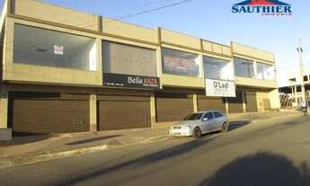 Imagem: Loja (térreo) Nova Sapucaia Sapucaia do