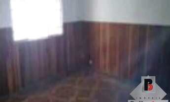 Imagem 4: Imóvel comercial, Metrô Patriarca com 240m2