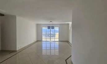 Imagem 4: Cobertura em Santana