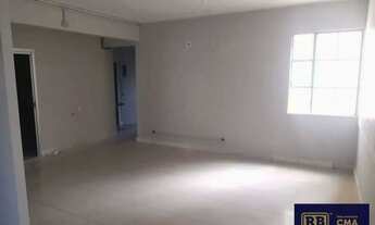 Imagem 6: Andar para alugar no Centro de Belo Horizonte/MG