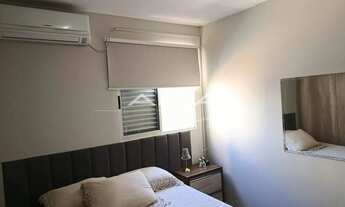 Imagem 6: Apartamento Reformado no Ilha das Flores à VENDA - Centro - LONDRINA PR