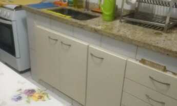 Imagem 3: Casa aconchegante em Cabo Frio