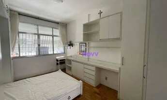 Imagem 13: Apartamento à venda, 120 m² por R$ 890.000,00 - Icaraí - Niterói/RJ