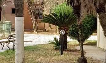 Imagem 6: Apartamento Próximo a USP em Vila Amelia - Ribeirão Preto