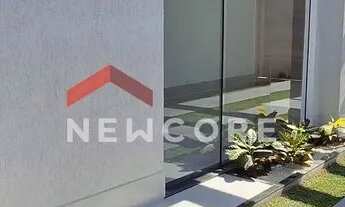 Imagem 6: Casa em Rua Trinta e Dois - Jardim Atlântico Leste (Itaipuaçu) - Maricá/RJ