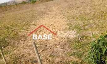 Imagem 3: CHÁCARA À VENDA - FUNDO NO RIO PARAOPEBA