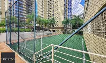 Imagem 12: Apartamento em Menino Deus