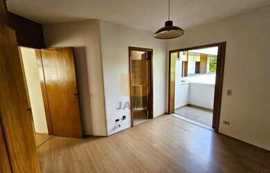 Imagem 7: Mansão com 900 m2 e 10 vagas no coração da Vila Madalena