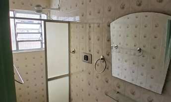 Imagem 3: Excelente casa 2 qts no Pita