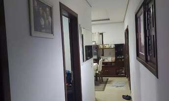 Imagem 3: Vendo casa barato em morro da fumaca sc