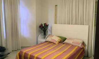 Imagem 6: VICENTE PIRES, CASA 5 SUITES, ARM/PLAN, PISC/CHURR, COND ALTO PADRÃO, 12MIL, SEM BUROCRACI