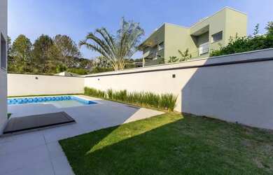 Imagem 5: Imóvel para aluguel e venda com 125 metros quadrados com 3 quartos