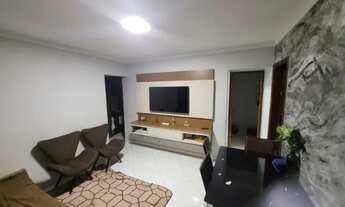 Imagem 3: Ótima casa no Recanto das Emas