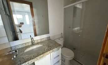 Imagem 7: Apartamento à venda em Itapuã Oportunidade de Investimento com Lazer Completo