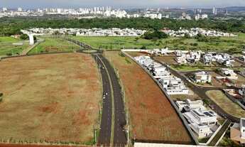 Imagem 5: Terreno comercial para venda em Real Sul , 415m²