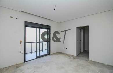 Imagem 5: Casa de Condominio - 4 Dormitórios (Suítes) à Venda no Jardim Prudência - São Paulo/SP