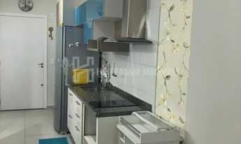 Imagem 5: Apartamento de 1 dormitório no Bairro Boa Vista - Studio