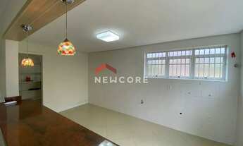 Imagem 7: Casa em Rua Licínio Cardoso - Chácara das Pedras - Porto Alegre/RS