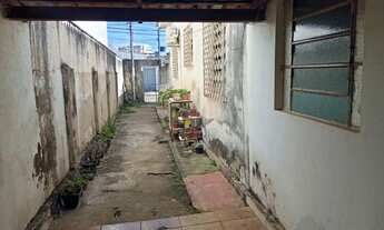 Imagem 5: Casa / Lote - Setor Coimbra - Próximo da Praça Walter Santos