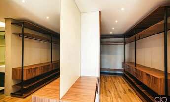 Imagem 7: Casa em Rs 235 - Aspen Mountain - Gramado/RS