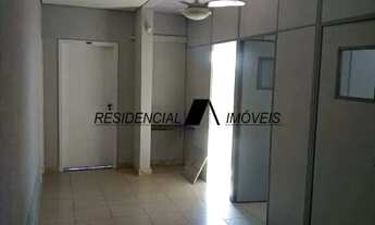 Imagem 2: Sala para aluguel, Santo Agostinho - Belo Horizonte/MG