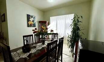 Imagem 7: Apartamento a venda com 03 dormitórios no bairro Kobrasol - São José/SC