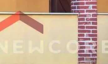 Imagem: Casa em D - São Francisco de Assis - Esmeraldas/MG