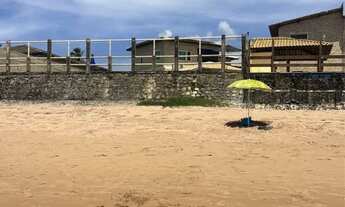 Imagem 3: Casa de Praia em Jaua.pé na areia - Natal , Réveillon