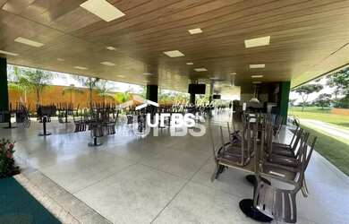 Imagem 4: Lote no Portal do Sol Green