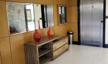 Imagem 4: EXCELENTE OPORTUNIDADE EM CAPIM MACIO, 4 QUARTOS SENDO 2 SUÍTES!!