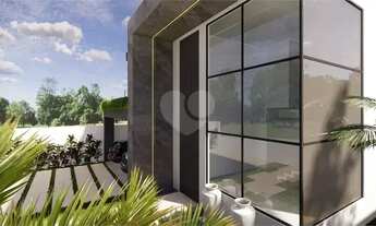 Imagem 2: Terreno à venda no Condomínio Alphaville com 360m² - Cabo Frio!