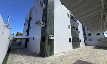 Imagem: Apt térreo 70m2 255 mil Jd Cid Univ