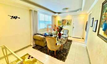 Imagem 3: PRIVATIVA - LIBERDADE