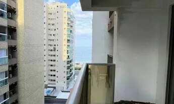 Imagem 4: Apartamento 2 quartos em Praia de Itaparica