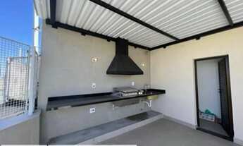 Imagem 2: Apartamento à venda em Pinheiros - SP