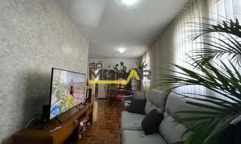 Imagem 6: APARTAMENTO 3 QUARTOS IPIRANGA