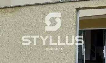 Imagem: Freguesia (Jacarepaguá