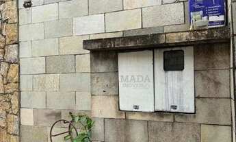 Imagem 4: Casa com 3 dormitórios, 125 m² - venda por R$ 515.000,00 ou aluguel por R$ 2.500,01/mês