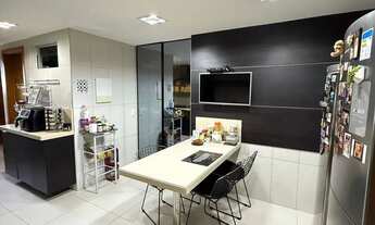 Imagem 7: Tirol vende ou aluga mobiliado