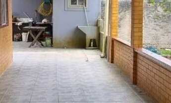 Imagem: Temporada, diária em Pontal do Paraná