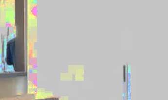 Imagem 2: Apartamento a venda - Res. Near