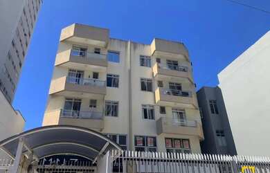 Imagem: COBERTURA - 4 DORMITÓRIOS - 133m² - ESTREITO