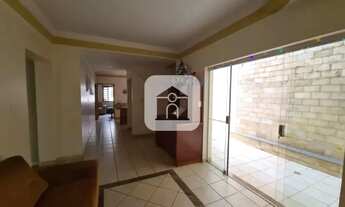 Imagem 4: Casa para locação no bairro Martins