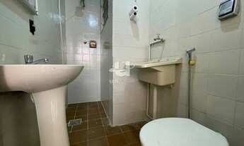 Imagem 7: Studio na Rua Espírito Santo R$ 750,00