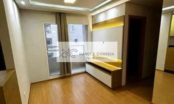 Imagem 2: Apartamento para locação, Gleba Fazenda Palhano, Londrina, PR