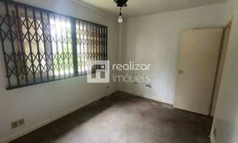 Imagem 5: Casa 4 quartos no bairro Joao Paulo, Florianopolis