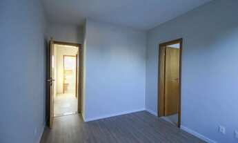 Imagem 2: Cobertura, 4 quartos, 2 suites, 4 vagas