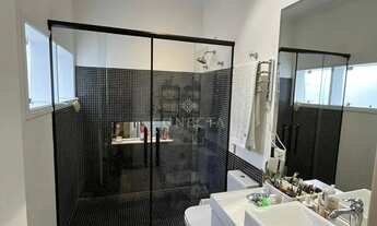 Imagem 7: Alphaville 04 - Alphaville 04