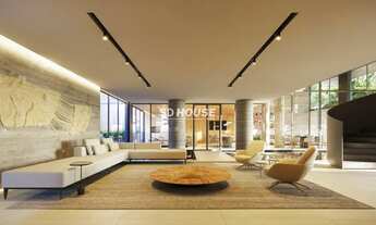 Imagem 6: Noar, Cabral - Curitiba